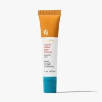 ราคา พร้อมส่ง GLOSSIER Limited Edition Balm Dotcom (20984490637)