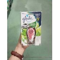 ราคา เกลด สปอร์ตปรับอากาศรถยนต์ (21111261168)