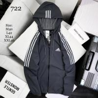 ราคา New เสื้อวอร์ม เสื้อแจ็คเก็ต มาใหม่ เนื้อผ้าดี งานเกรดเอ สินค้าพร้อมส่ง ขายราคาส่ง (17199418764)