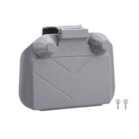 ราคา ฝาครอบกันแดด2 IN1สำหรับ DJI MINI 4 Pro Air 3 RC2อุปกรณ์ป้องกันหน้าจอเลนส์ฮูดจอยสติ๊กสำหรับ DJI RC 2 (21170464495)