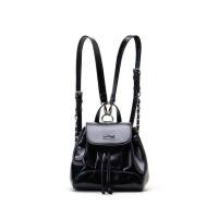 ราคา พร้อมส่ง กระเป๋า Barbie Chain Bag จากแบรนด์ CryingCenter แบรนด์แท้ 100 (20891369814)