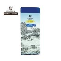 ราคา ชาอูหลงมะลิ ขนาด 250 กรัม ห่อ สุวิรุฬห์ ชาไทย Suwirun Tea (20547528519)