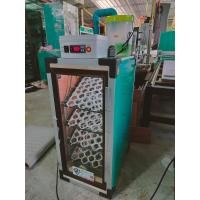 ราคา ตู้ฟักไข่ไก่ เป็ด126ฟอง รุ่นใหม่ล่าสุด ระบบครบจบในใบเดียว รับประกันอะไหล่1ปี (20521384337)