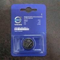 ราคา ถ่านรีโมทรถยนต์ BMW Benz Toyota Lexus Honda Volvo Audi Haval Mazda CR2016 CR2025 CR2032 CR1616 CR1632 CR2430 CR2450 ของใหม่ ของแท้ (19435206425)