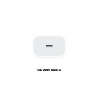 ราคา พร้อมส่งทันที magsafe wireless charger เครื่องชาร์จไร้สายแบบดูดแม่เหล็ก iPhoneX XS XR 8 iPhone12 13promax หัวชาร์จเร็ว PD Type C 15W 20W Android Samsung XIAOMI huawei oppo vivo (21139317721)