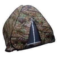 ราคา เต็นท์สปริง เต็นท์สนาม กางอัตโนมัติ พับเก็บง่าย (4265126292)