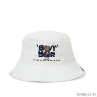 ราคา Beverly Hills Polo Club หมวก Bucket Bear รุ่น BA8B023 (21306862517)