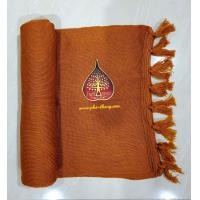 ราคา ผ้าคลุมไหล่ ผ้าพันคอ ผ้าคลุมกันหนาว ผ้าห่มกันหนาว ไหมพรม ถวายพระ ผ้าคลุมไหล่กันหนาว ชุดไหมพรม เสื้อกันหนาว เครื่องกันหนาว ชุดกันหนาว (5891300779)