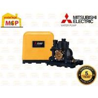 ราคา Mitsubishi ปั๊มน้ำ ธรรมดา CP 255R ท่อ 1 220V ถูกที่สุด (14528543798)