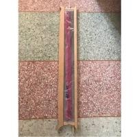 ราคา niidz ฟืม ฟืมทอผ้า ผ้าไหม ผ้าฝ้าย ฟืมสแตนเลส เช็คสต็อกก่อนทำรายการด้วยนะคะ (16370610594)