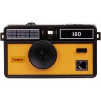 ราคา Kodak i60 35mm Film Camera ประกันศูนย์ (15800108757)