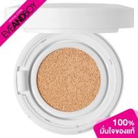 ราคา MISTINE Glow Hydrating Air Cushion refill 24g มิสทิน คุชชั่น (20507919759)