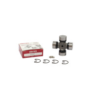 ราคา ยอยเพลากลาง GIVIB GUM 87 รุ่นรถ MITSUBISHI CANTER (1621546757)