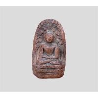 ราคา พระเครื่อง พระคง ลำพูน (20766299510)