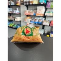 ราคา น้ำตาลปี๊บ น้ำตาลมะพร้าว น้ำตาลจากดอกมะพร้าว มีให้เลือก 2 แบบ 2 ขนาด (18284956176)