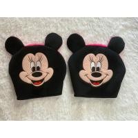 ราคา หุ้มหัวเบาะลายมิกกี้เมาส์เพียงคู่ละ200บาทเท่านั้น (9089925753)