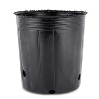 ราคา ถุงดำเพาะชำ ถุงดำเพาะปลูก ถุงดำเพาะกล้า ถุงเพาะดำ ถุงเพาะปลูก ถุงปลูกต้นไม้ ถุงเพาะชำราคาส่ง ถุงเพาะพร้อมส่ง ถุงเพาะชำราคาโรงงาน 4 5 6 (15097929348)