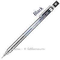 ราคา Pentel ดินสอเขียนแบบ Graph 1000 Limited Edition ดินสอกดเพนเทล (5110544674)