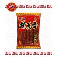 ราคา กุนเชียงสูตรกวางตุ้ง ร้านฮะกี่ลิ้มจิงเฮียง เยาวราช (10006463539)