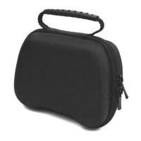 ราคา กระเป๋าตัวควบคุมสำหรับ Nintendo Switch Pro เคส Dualsense Dualshock Sony PS5 PS4 PS3 Playstation PS 5 4 3 Xbox Series One S X (20454674573)