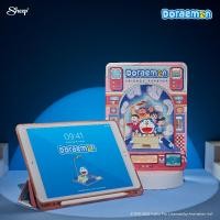 ราคา LOFT เคสไอแพด SHEEP Ipad Case Trifold Doraemon Limited Edition (19993387081)