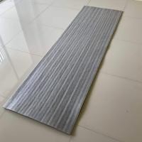 ราคา EPE Foam Sheet Black Blonze แผ่นโฟมกันกระแทก หนา 1 และ 2 นิ้ว กว้าง 60 x ยาว 100 120 ซม เนื้อเหนียว กันรอยขีดข่วน สีดำ (20910164991)