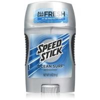 ราคา พร้อมส่ง Degree Men Speed stick ครบทุกแบบ นำเข้าจาก อเมริกา Original Antiperspirant Deodorant 76g 2 7oz XhPe Drk 03 (20365917389)