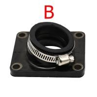 ราคา สำหรับ YAMAHA YZ80 YZ 85 80 1993 2020 RX KING รีดวาล์ว ท่อไอดี รีดวาล์วกลีบ V4R82A I VForc 4R (12059621016)