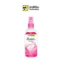 ราคา Soffell Mosquito Repellent Liquid Spray Floral 80ml ซอฟเฟลสเปรย์กันยุงกลิ่นฟลอร่า 80มล (17797099197)