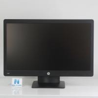 ราคา จอคอมมือสอง Monitor HP ProDisplay P223 LED 21 5 Full HD 16 9 1920 x 1080p 60 Hz Display Port VGA (19727864139)