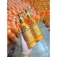 ราคา คริ่มบำรุงผิวสูตรเวียดนามvipทาผิวกาย (21182311992)