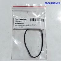 ราคา เซ็นเซอร์ตู้เย็น ELECTROLUX 8Kเซ็นเซอร์ละลายน้ำแข็ง Sensor Electrolux พาร์ท A05206001 A12676002 รุ่นที่ใช้ได้ ETB2100PE ETB2200PE ETB2300MG ETB4602AA (19743655459)