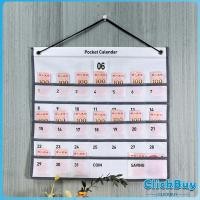 ราคา ClickBuy ปฏิทินออมเงิน 3 แบบ ปฏิทินออมเงินมินิมอล planner แบบแขวนผนัง ปีใหม่มาสร้างวินัยในการเก็บออมเงิน ปฏิทินออมเงิน diy ปฏิทินออมเงิน (18835065470)