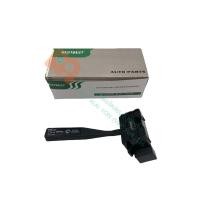 ราคา สวิทช์ปัดนํ้าฝน SENSEN นิสสัน บิ๊กเอ็ม TDBDI นิสสัน NV NISSAN BIG M TDBDI NISSAN NV (14703939712)