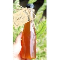 ราคา น้ำผึ้งแท้100 น้ำผึ้งป่า100 ผึ้งหลวง น้ำผึ้งธรรมชาติ ขนาดบรรจุ350กรัม (20895681335)