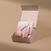 ราคา Reunrom กล่องชุดเซ็ทปีใหม่ Endearing Aroma Set Size M ของขวัญปีใหม่ (20947774042)