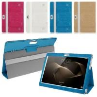ราคา SONGFUL เคสตั้งได้หนังแบบฝาพับอเนกประสงค์ขายดีสำหรับแท็บเล็ตพีซีแอนดรอยด์ขนาด10 10 1นิ้ว (4692130477)