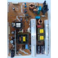 ราคา เพาเวอร์ซัพพลาย พลาสม่า ซัมซุง PS51E450 PS51E490 POWER SUPPLY PLASMA SAMSUNG อะไหล่แท้ ของถอดมือสอง เทสแล้ว (20961809096)