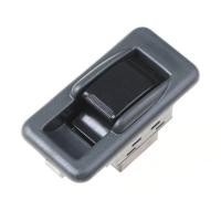 ราคา 14pin สวิทช์กระจกไฟฟ้า สวิทซ์ยกกระจก สวิทช์กระจกไฟฟ้า แลนเซอร์ อีคาร์ Mitsubishi Lancer CB E CAR ECAR E CAR 1992 1996 4G92 4G93 4G13 4G15 (21272256506)