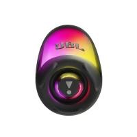 ราคา ลำโพงบลูทูธมีไฟ JBL PULSE 5 BLACK (18311215519)
