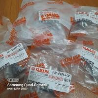 ราคา ชุดซ่อมปั้มบนYAMAHA ชุดซ่อมfino ชุดซ่อมmio ชุดซ่อมnouvo (21289792546)