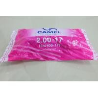 ราคา ยางในรถจักรยานยนต์ 2 00 17 50 100 17 คาเมล camel (9161437715)