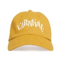 ราคา CARNIVAL CNVSS23A012YE TWINKLE CAP YELLOW (21302847741)