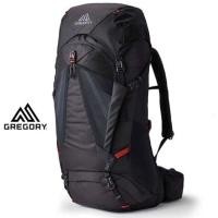 ราคา Gregory Zulu 55 FF Men กระเป๋าเดินป่ารุ่นใหม่ (20937380925)