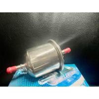 ราคา Hibrid แท้ กรองเบนซิน NISSAN ลูกเหล็ก แกนตรง แกนใหญ่ นิสสัน ซันนี่ sunny B13 B14 NV CEFIRO A31 A32 A33 บิ๊กเอ็ม ซีฟีโร่ BIG M Z16 (19762280095)