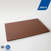 ราคา Jasco เขียงพลาสติก 12 x 18 x 0 5 Color Coded Cutting Boards (1749016788)