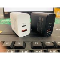 ราคา หัวซัมซุง Samsung 35W PD ของแท้ หัวชาร์จ รองรับชาร์จเร็ว fast chager (16458763351)