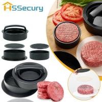 ราคา แม่พิมพ์แบบกดสำหรับทำเบอร์เกอร์ทรงกลมไส้กดแฮมเบอร์เกอร์แม่พิมพ์ไส้เบอร์เกอร์เนื้อย่างเนื้ออุปกรณ์สำหรับครัว (19778188369)