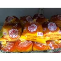 ราคา น้ำตาลปี๊บ น้ำตาลมะพร้าวเหลว ใช้ประกอบอาหาร ขนาด 1 กิโลกรัม (9224150552)