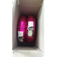 ราคา ยางขอบ 12 ลายสายฟ้า FLASH TUBELESS GRAND FILANO MSX GPX125 Z125 RK150 Monkey ขนาด 110 70 120 70 130 70 140 70 ลายสวย ยอดนิยม (11432784752)
